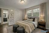6219 Belgrade Drive - Photo 1