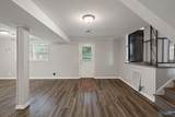 6219 Belgrade Drive - Photo 15
