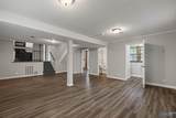 6219 Belgrade Drive - Photo 16