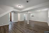 6219 Belgrade Drive - Photo 17