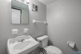 6219 Belgrade Drive - Photo 18