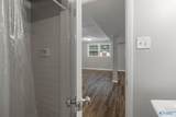 6219 Belgrade Drive - Photo 19
