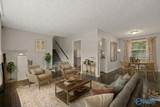 6219 Belgrade Drive - Photo 2