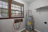 6219 Belgrade Drive - Photo 20