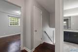 6219 Belgrade Drive - Photo 21