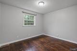 6219 Belgrade Drive - Photo 22