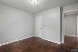6219 Belgrade Drive - Photo 23