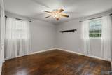 6219 Belgrade Drive - Photo 24