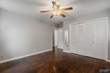 6219 Belgrade Drive - Photo 25
