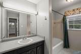 6219 Belgrade Drive - Photo 26