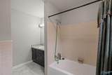 6219 Belgrade Drive - Photo 27