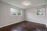 6219 Belgrade Drive - Photo 28