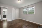 6219 Belgrade Drive - Photo 29
