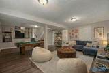 6219 Belgrade Drive - Photo 3