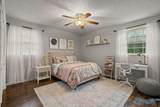 6219 Belgrade Drive - Photo 4