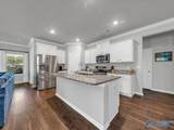 14900 Eva Circle - Photo 10