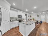 14900 Eva Circle - Photo 11
