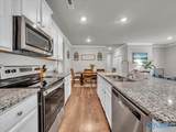 14900 Eva Circle - Photo 12
