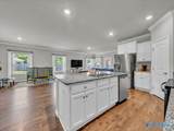 14900 Eva Circle - Photo 13