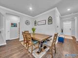 14900 Eva Circle - Photo 14