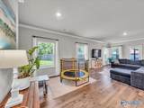 14900 Eva Circle - Photo 15