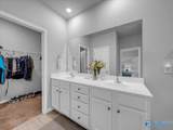 14900 Eva Circle - Photo 16