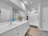 14900 Eva Circle - Photo 17