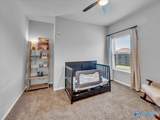 14900 Eva Circle - Photo 18