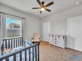 14900 Eva Circle - Photo 19