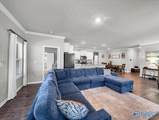 14900 Eva Circle - Photo 2