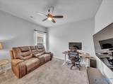 14900 Eva Circle - Photo 20