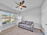 14900 Eva Circle - Photo 21