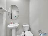 14900 Eva Circle - Photo 22
