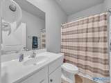 14900 Eva Circle - Photo 23