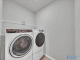 14900 Eva Circle - Photo 24