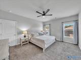 14900 Eva Circle - Photo 3