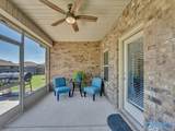 14900 Eva Circle - Photo 4