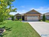 14900 Eva Circle - Photo 5