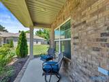 14900 Eva Circle - Photo 6