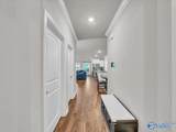 14900 Eva Circle - Photo 7