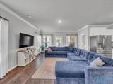 14900 Eva Circle - Photo 8