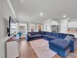 14900 Eva Circle - Photo 9