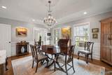 26 Saint James Square - Photo 10