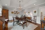 26 Saint James Square - Photo 11