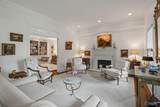 26 Saint James Square - Photo 14