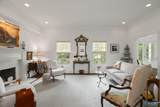 26 Saint James Square - Photo 15