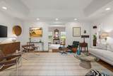 26 Saint James Square - Photo 16
