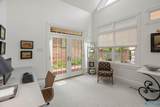 26 Saint James Square - Photo 17