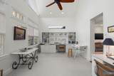 26 Saint James Square - Photo 18