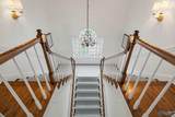 26 Saint James Square - Photo 19